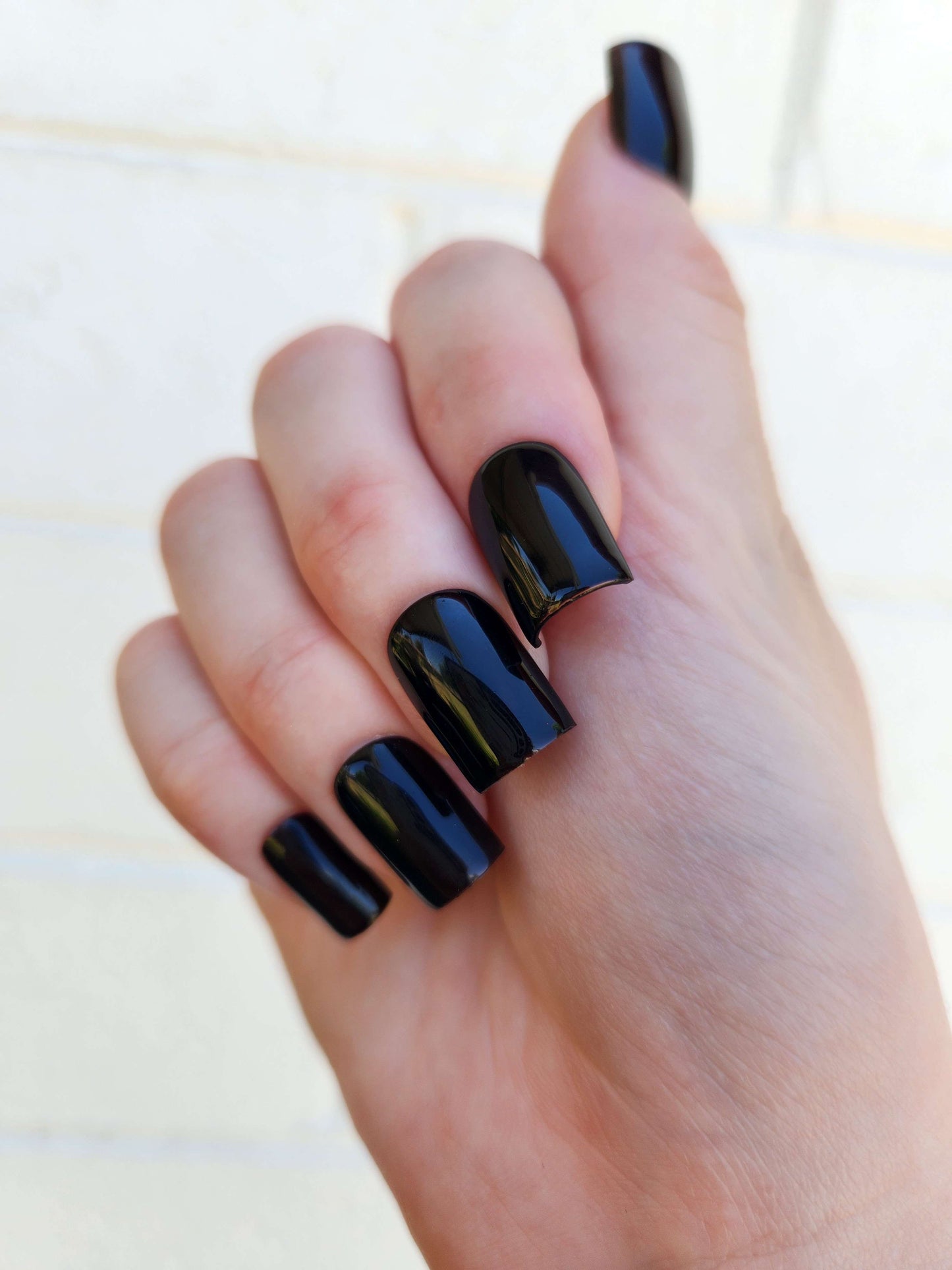 SIGNATURES - Solid Color Set