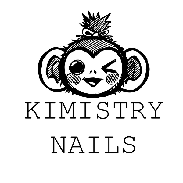 Kimistry Nails